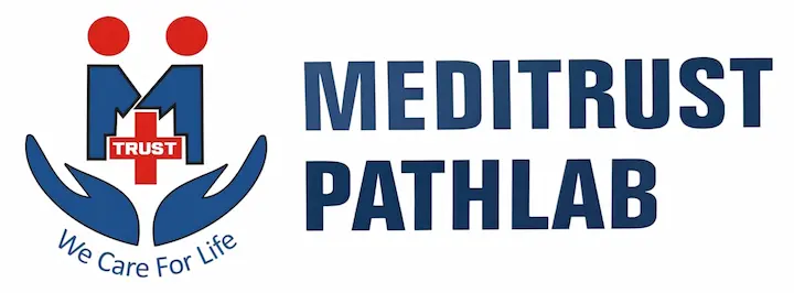 MediTrust PathLab